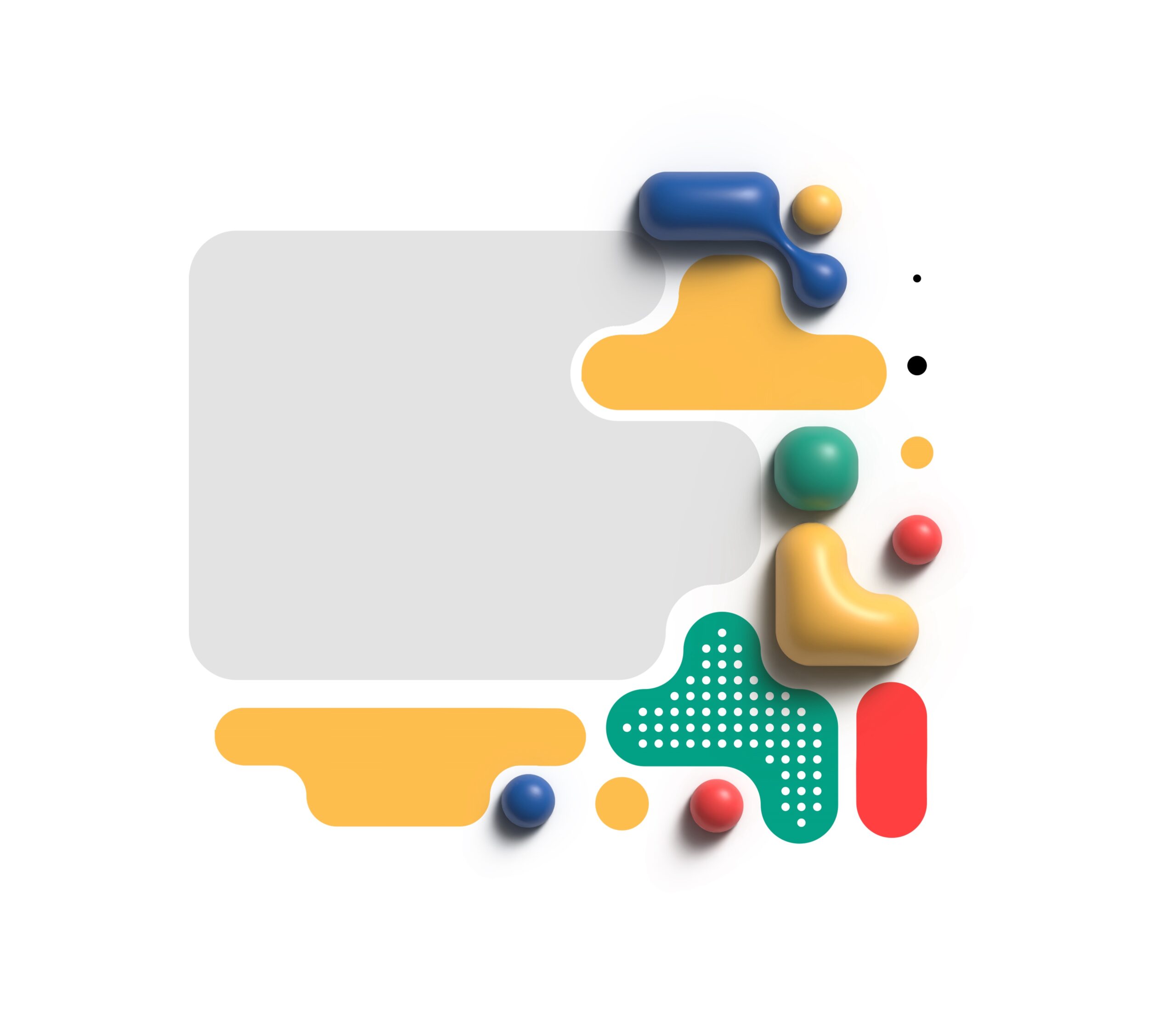 The Death of Consistency: Why Brand Fluidity is the New Flex